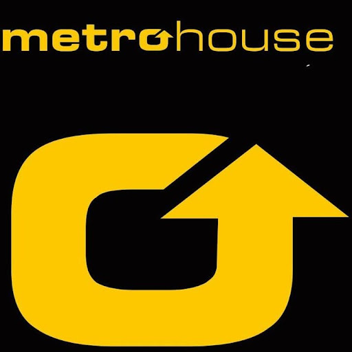 Zdjęcie na okładce dla Biuro nieruchomości Białogard Metrohouse